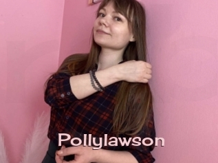 pollylawson Rebelles Beurettes
