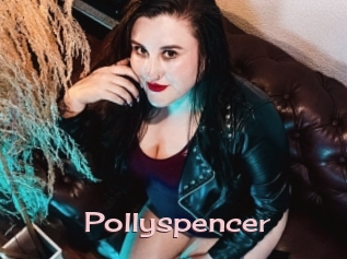 Pollyspencer