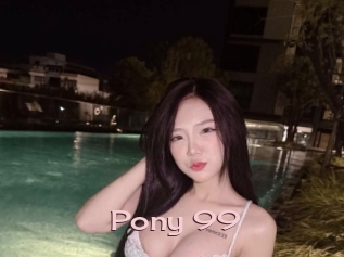 Pony_99