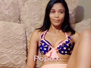Popixx