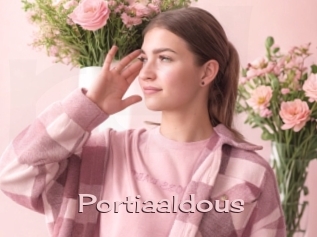 Portiaaldous