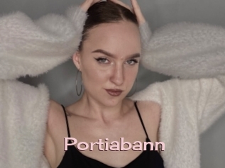 portiabann Rebelles Beurettes