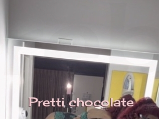Pretti_chocolate