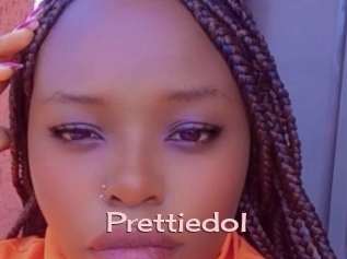 Prettiedol