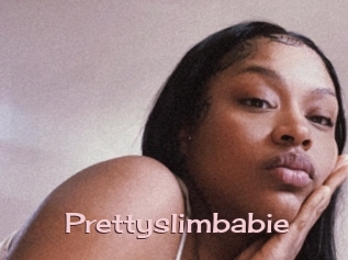 Prettyslimbabie