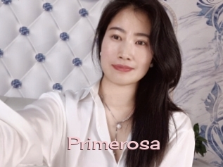 Primerosa