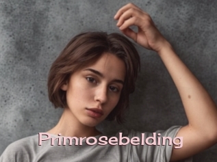 primrosebelding Rebelles Beurettes