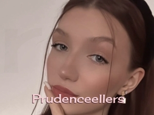 Prudenceellers