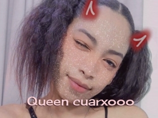 Queen_cuarxooo