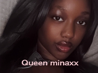 Queen_minaxx