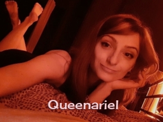 Queenariel