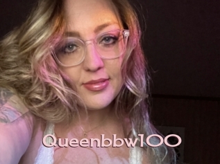 Queenbbw100