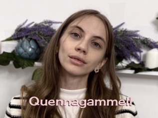Quennagammell