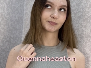 quennaheaston Rebelles Beurettes