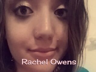 Rachel_Owens