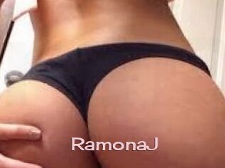 RamonaJ