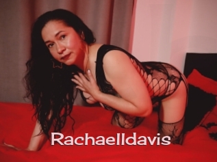 Rachaelldavis