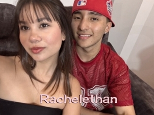 Rachelethan