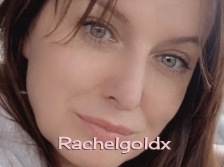 Rachelgoldx
