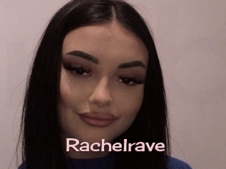 Rachelrave
