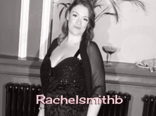 Rachelsmithb