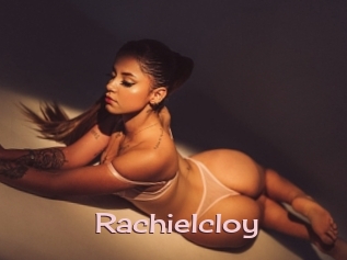 Rachielcloy