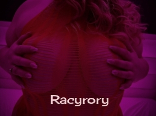 Racyrory