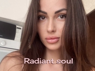 Radiant_soul