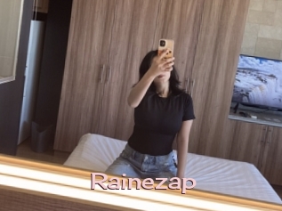 Rainezap