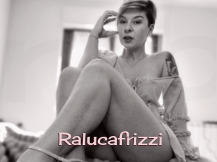 Ralucafrizzi