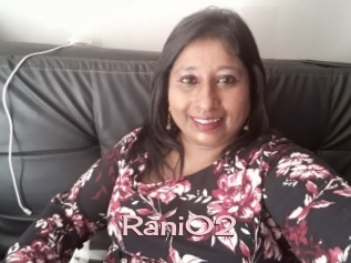 Rani02