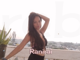 Ranirai