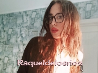 Raqueldelosrios