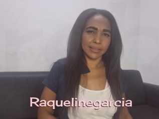 Raquelinegarcia