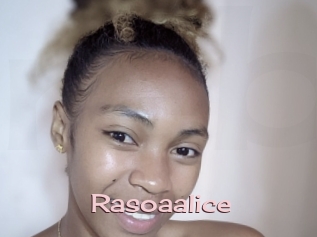 rasoaalice Rebelles Beurettes