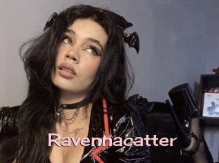 Ravennacatter