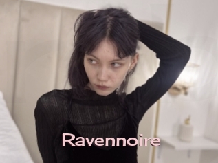Ravennoire