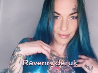 Ravenryderuk