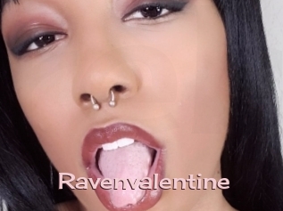 Ravenvalentine