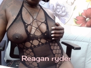 Reagan_ryder