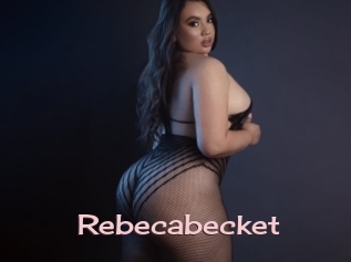 rebecabecket Rebelles Beurettes