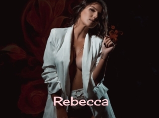 rebecca Rebelles Beurettes