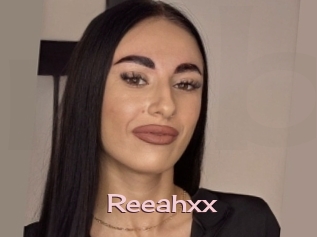 Reeahxx