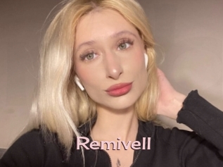 Remivell
