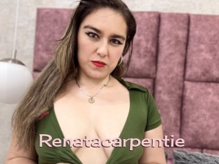 renatacarpentie Rebelles Beurettes