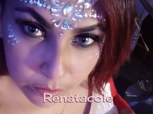 Renatacole