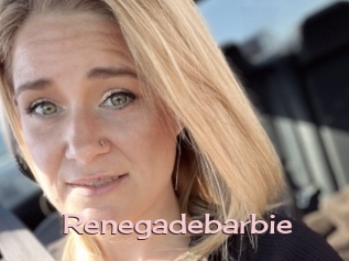 Renegadebarbie