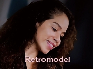 Retromodel