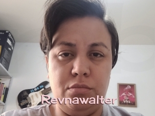 Revnawalter