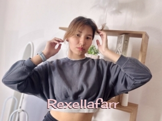 rexellafarr Rebelles Beurettes
